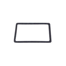 Cargar imagen en el visor de la galería, Athena Front Fender Lamp Lens Gasket - Set of 10