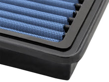 Cargar imagen en el visor de la galería, aFe MagnumFLOW Pro 5R OE Replacement Filter 11-16 Ford Diesel Trucks V8 6.7L (TD)