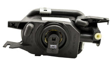 Cargar imagen en el visor de la galería, Photo - Unmounted