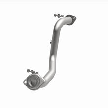 Cargar imagen en el visor de la galería, BRE Exhaust 09-13 Matrix Vibe 1.8L 2.4L Front Pipe Kit
