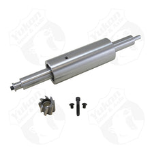 Cargar imagen en el visor de la galería, Yukon Gear Spindle Boring Tool For 35 Spline Dana 60