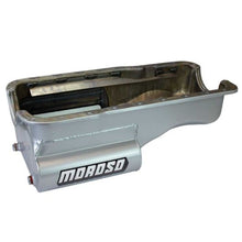 Cargar imagen en el visor de la galería, Moroso Ford 289-302 Small Block Oil Pan