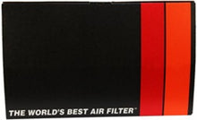 Cargar imagen en el visor de la galería, K&amp;N Performance Intake Kit 57i Series International Kits