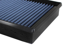 Cargar imagen en el visor de la galería, aFe MagnumFLOW  Pro 5R OE Replacement Filter 2014 Jeep Grand Cherokee EcoDiesel V6-3.0L (td)