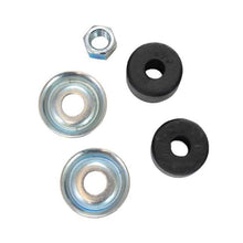 Cargar imagen en el visor de la galería, Moroso Upper Shock Bushing (For C2705 &amp; 26313/1 Kit Per Shock)