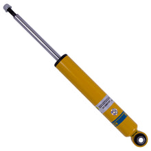 Cargar imagen en el visor de la galería, Bilstein B6 19-21 Volvo V60 Rear Shock Absorber