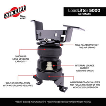 Cargar imagen en el visor de la galería, Features and Benefits