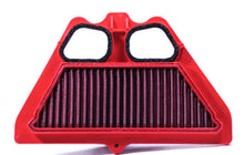 Cargar imagen en el visor de la galería, BMC 17+ Kawasaki Z 900 Replacement Air Filter