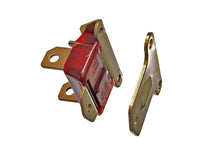 Cargar imagen en el visor de la galería, Energy Suspension Early Engine Mount Tall/Narrow - Red