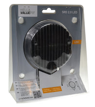 Cargar imagen en el visor de la galería, Photo - in package