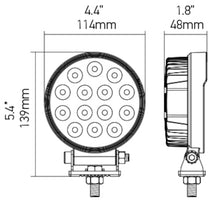 Cargar imagen en el visor de la galería, Technical Drawing