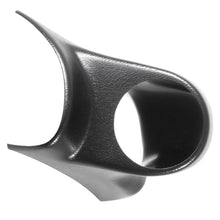 Cargar imagen en el visor de la galería, Photo - Primary