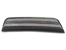 Cargar imagen en el visor de la galería, Raxiom 22-25 Jeep Grand Cherokee WK2 LED Front Side Marker Lights- Clear Lens- Amber LED