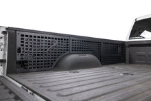 Cargar imagen en el visor de la galería, Addictive Desert Designs 19-26 RAM 2500/3500 Bed Side Molle Panel - Passenger