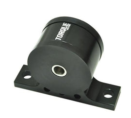 Torque Solution Engine/Trans/Blue Pitch Mount Kit w/ Mount Plates: 02-14 Subaru WRX / 04+ Subaru STi