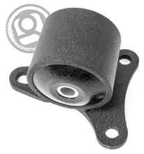 Cargar imagen en el visor de la galería, User 1