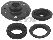 Cargar imagen en el visor de la galería, KYB Shocks &amp; Struts Strut Mount Front 05-06 Chevrolet Equinox / 06 Pontiac Torrent