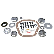 Cargar imagen en el visor de la galería, USA Standard Master Overhaul Kit Dana 60 Disconnect Front