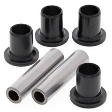 Cargar imagen en el visor de la galería, All Balls Racing 07-09 Polaris Sportsman 500 X2 Front Lower A-Arm Bearing Kit - 2 Kits Req. Per Veh.