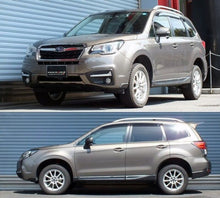 Cargar imagen en el visor de la galería, RS-R 14-18 Subaru Forester (SJ5/SJG) Best-i Jouge Coilovers