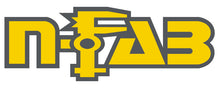 Cargar imagen en el visor de la galería, Logo Image