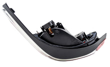 Cargar imagen en el visor de la galería, Photo - Close Up