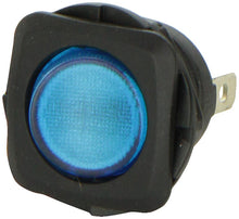 Cargar imagen en el visor de la galería, Photo - Primary