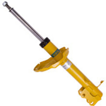 Cargar imagen en el visor de la galería, Bilstein B6 08-13 Toyota Highlander Monotube Shock Absorber - Rear Right