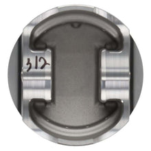 Cargar imagen en el visor de la galería, User 3