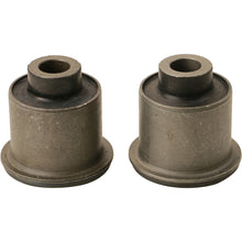 Load image into Gallery viewer, MOOG 09-12 Suzuki Equator Front Upper Control Arm Bushing