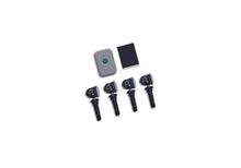 Cargar imagen en el visor de la galería, Ford Racing 2024+ Mustang TPMS Sensors and Activation Tool Kit