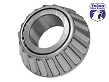 Cargar imagen en el visor de la galería, Yukon Gear 01+ C9.25 Pinion Setup Bearing