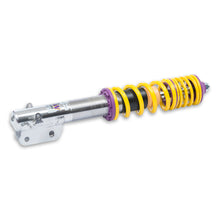 Cargar imagen en el visor de la galería, User 2