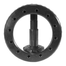 Load image into Gallery viewer, Yukon Gear 11.5in AAM 4.11 Rear Ring &amp; Pinion Install Kit 4.375in OD Pinion Bearing