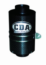 Cargar imagen en el visor de la galería, User 1