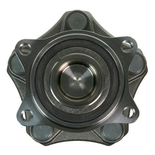 Cargar imagen en el visor de la galería, Photo - out of package