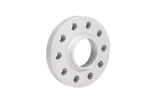 Cargar imagen en el visor de la galería, Eibach Pro-Spacer 99-01 Saab 9-5 20mm Thickness 5x110 Hub 65