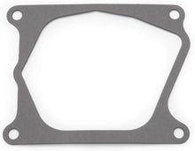 Cargar imagen en el visor de la galería, Photo - Primary