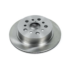 Cargar imagen en el visor de la galería, Power Stop 01-06 Lexus LS430 Rear Autospecialty Brake Rotor