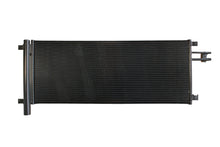 Load image into Gallery viewer, User 1