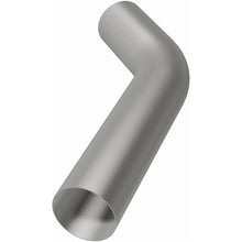 Cargar imagen en el visor de la galería, MagnaFlow Smooth Trans 45D 5.00 SS