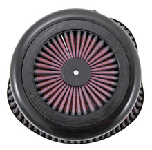 Cargar imagen en el visor de la galería, K&amp;N  XStream Motorcross Replacement Air Filter-2013 HONDA CRF450R 449