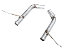 Cargar imagen en el visor de la galería, Photo - Primary