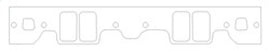 Cometic Chevy Gen1 Small Block V8 .059in CFM-20 Intake Mani Gasket Set