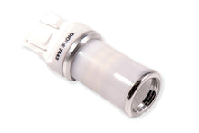 Cargar imagen en el visor de la galería, Diode Dynamics 7443 LED Bulb HP48 LED - Cool - White (Single)