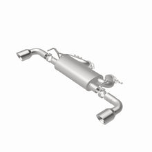 Cargar imagen en el visor de la galería, BRExhaust Rear Muffler Kit Replacement Nissan