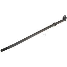 Cargar imagen en el visor de la galería, MOOG 99-22 Ford E-350 Super Duty Front Right Inner / Right Inner Drag Link Assembly