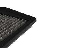 Cargar imagen en el visor de la galería, aFe MagnumFLOW Air Filters OER PDS A/F PDS Honda Civic 06-11 L4-1.8L