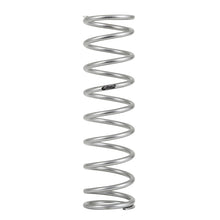 Cargar imagen en el visor de la galería, Eibach ERS 14.00 in. Length x 2.50 in. ID Coil-Over Spring