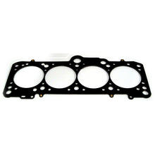 Cargar imagen en el visor de la galería, Cometic VW / Audi 1800/2000cc 85mm .045 inch MLS Head Gasket